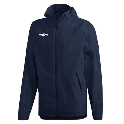 McKeever Core 22 Adult Rain Jacket