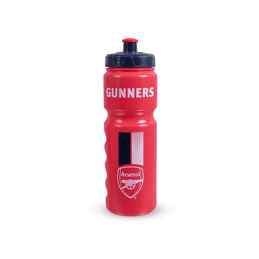 Team Merchandise 750ml Plastic Bottle