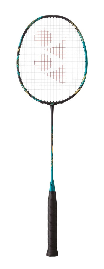 Yonex Astrox 88S Play