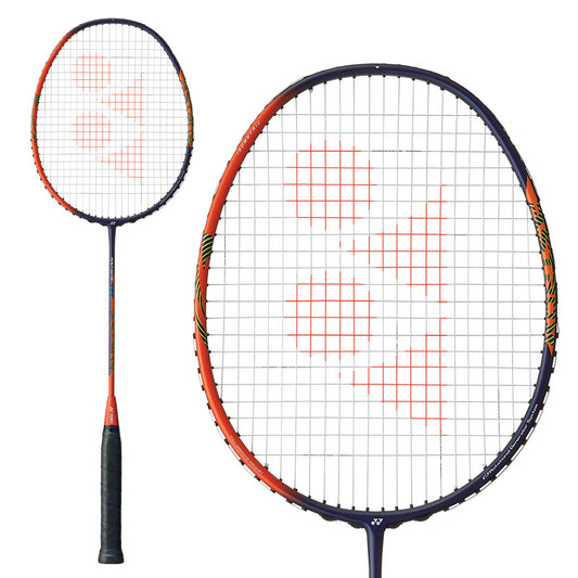 Yonex Astrox Feel Badminton Racket