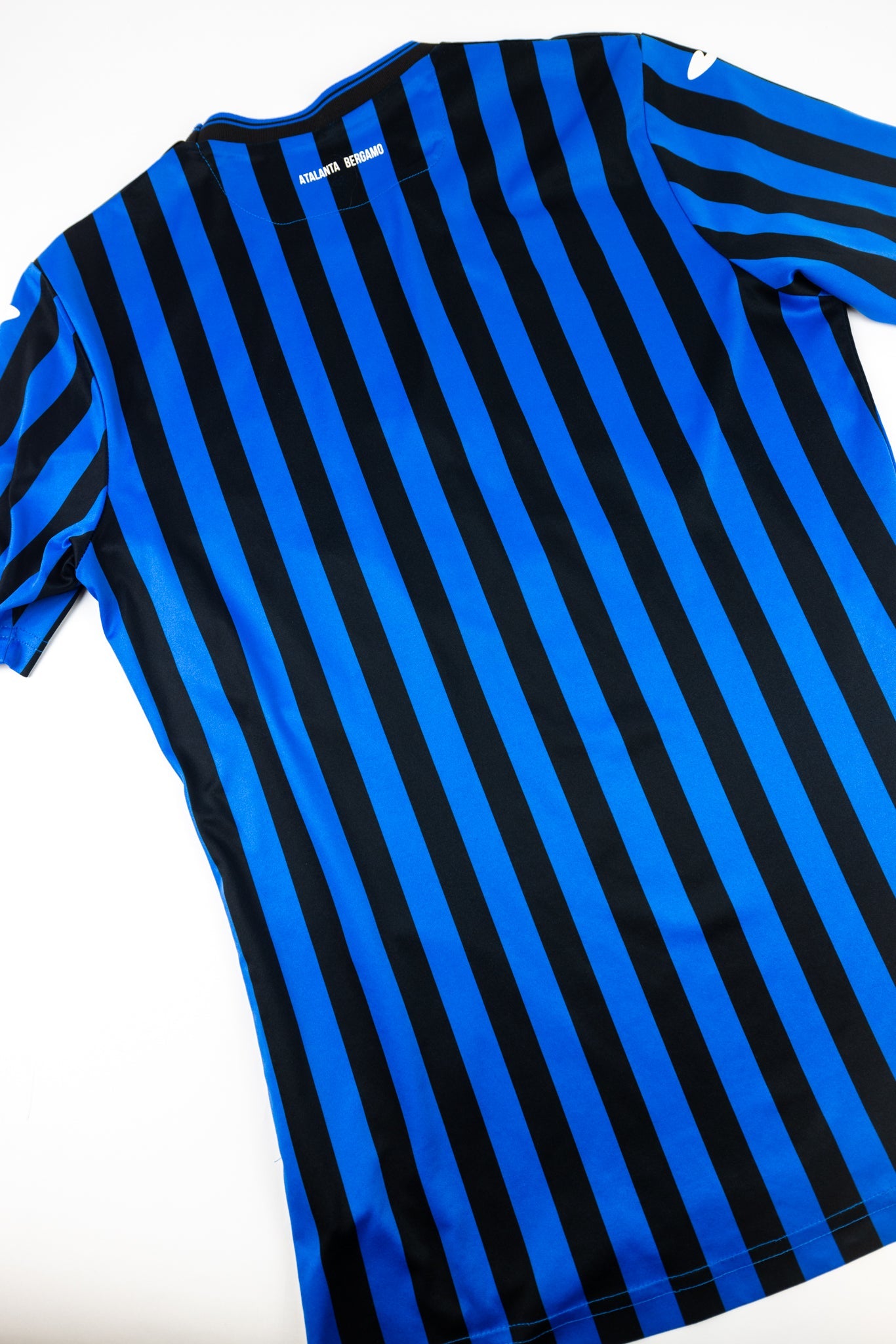 Atalanta 2020-21 Football Shirt (Medium)