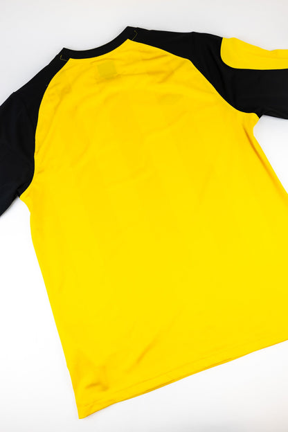 Azerbaijan 2009-10 Football Shirt (Medium)