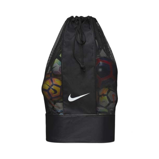 Nike Club Team Ball Bag