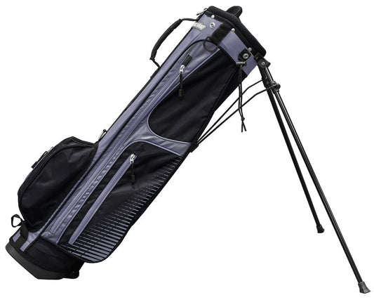 Longridge 6” Weekend Stand Bag