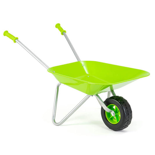 Little Roots Wheel Barrow