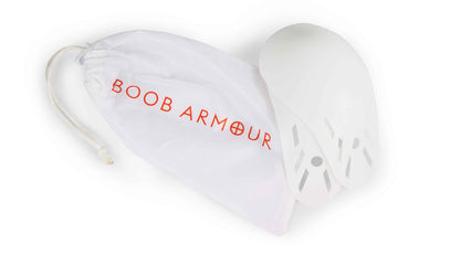 Boob Armour Inserts