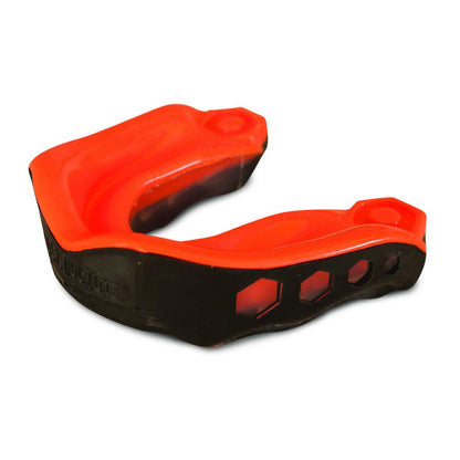 Shock Doctor Mouthguard Gel Max