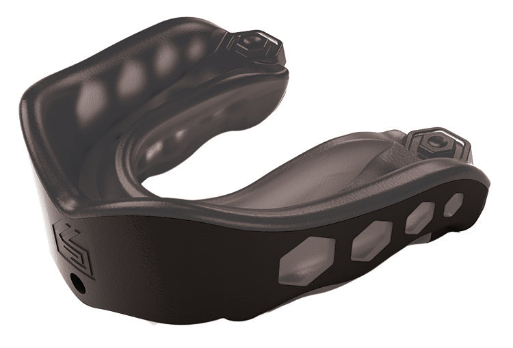 Shock Doctor Mouthguard Gel Max