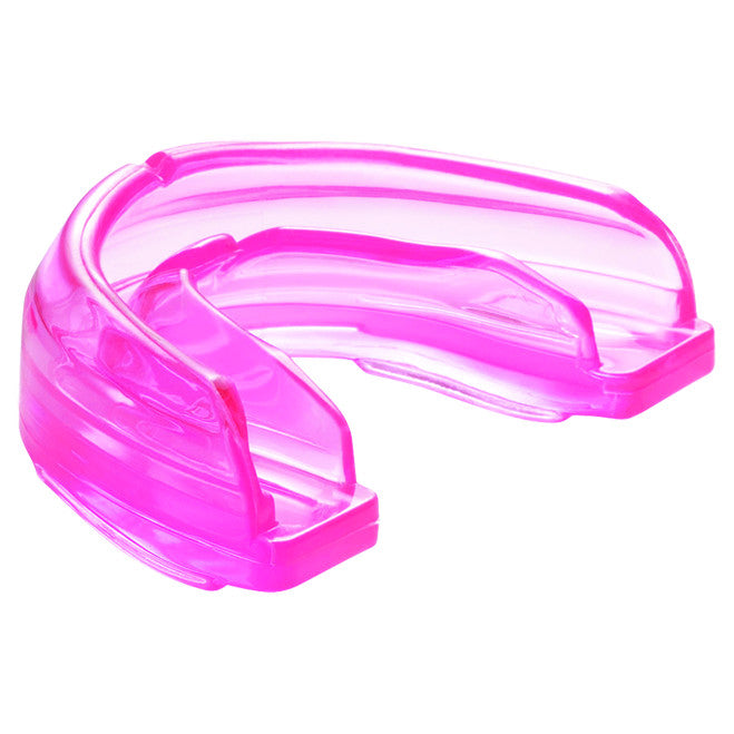 Shock Doctor Mouthguard Brace Adults