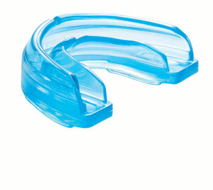 Shock Doctor Mouthguard Brace Adults