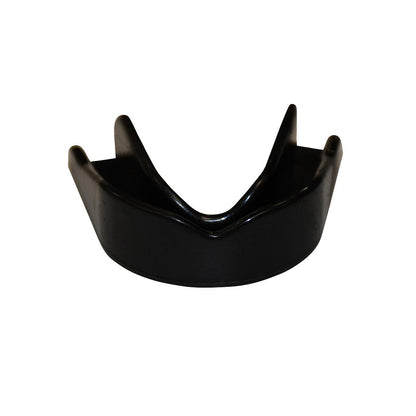 Safegard Essential Mouthguard