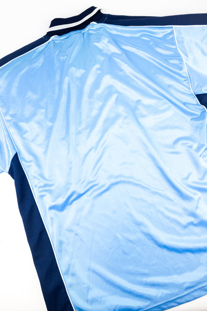 Coventry City 1999-00 Football Shirt (XL)