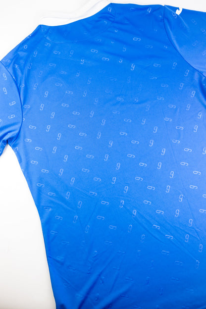 Cruz Azul 2021-22 Football shirt (XL)