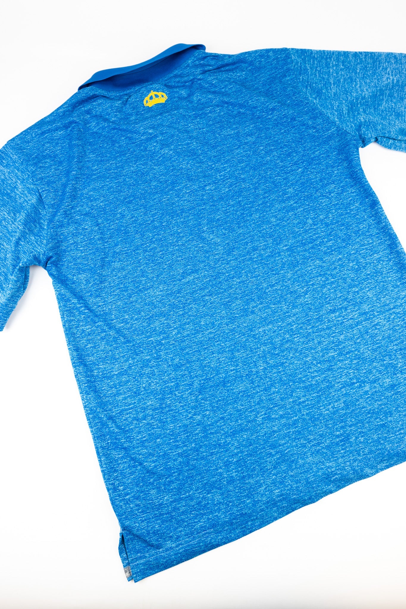 Cruzeiro 2015 Football Shirt (XL)