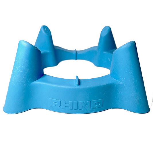 Rhino Dave Alred Performance Kicking Tee