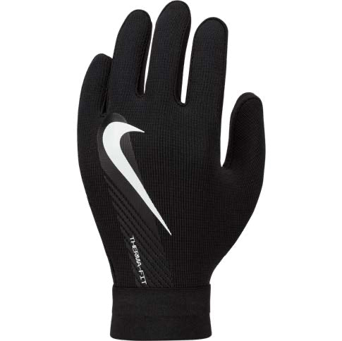 Nike Academy Thermafit Gloves Youth