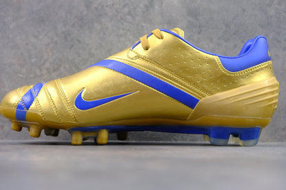 Nike Total 90 Supremacy LE