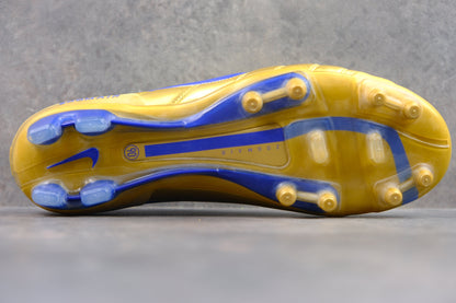 Nike Total 90 Supremacy LE