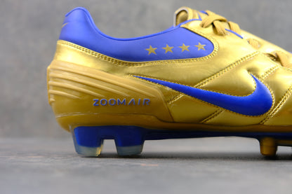 Nike Total 90 Supremacy LE