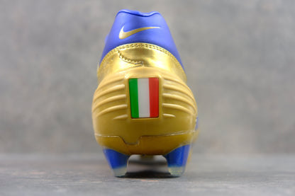 Nike Total 90 Supremacy LE