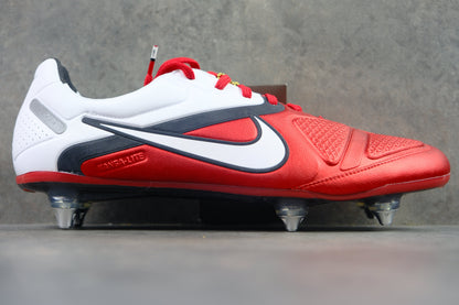 Nike CTR360 Maestri II SG