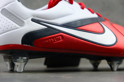 Nike CTR360 Maestri II SG