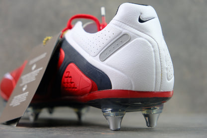 Nike CTR360 Maestri II SG