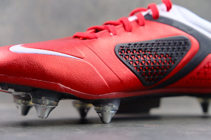 Nike CTR360 Maestri II SG