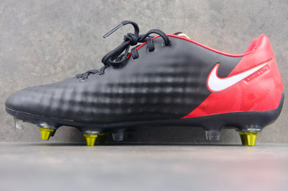 Nike Magista Opus II SG