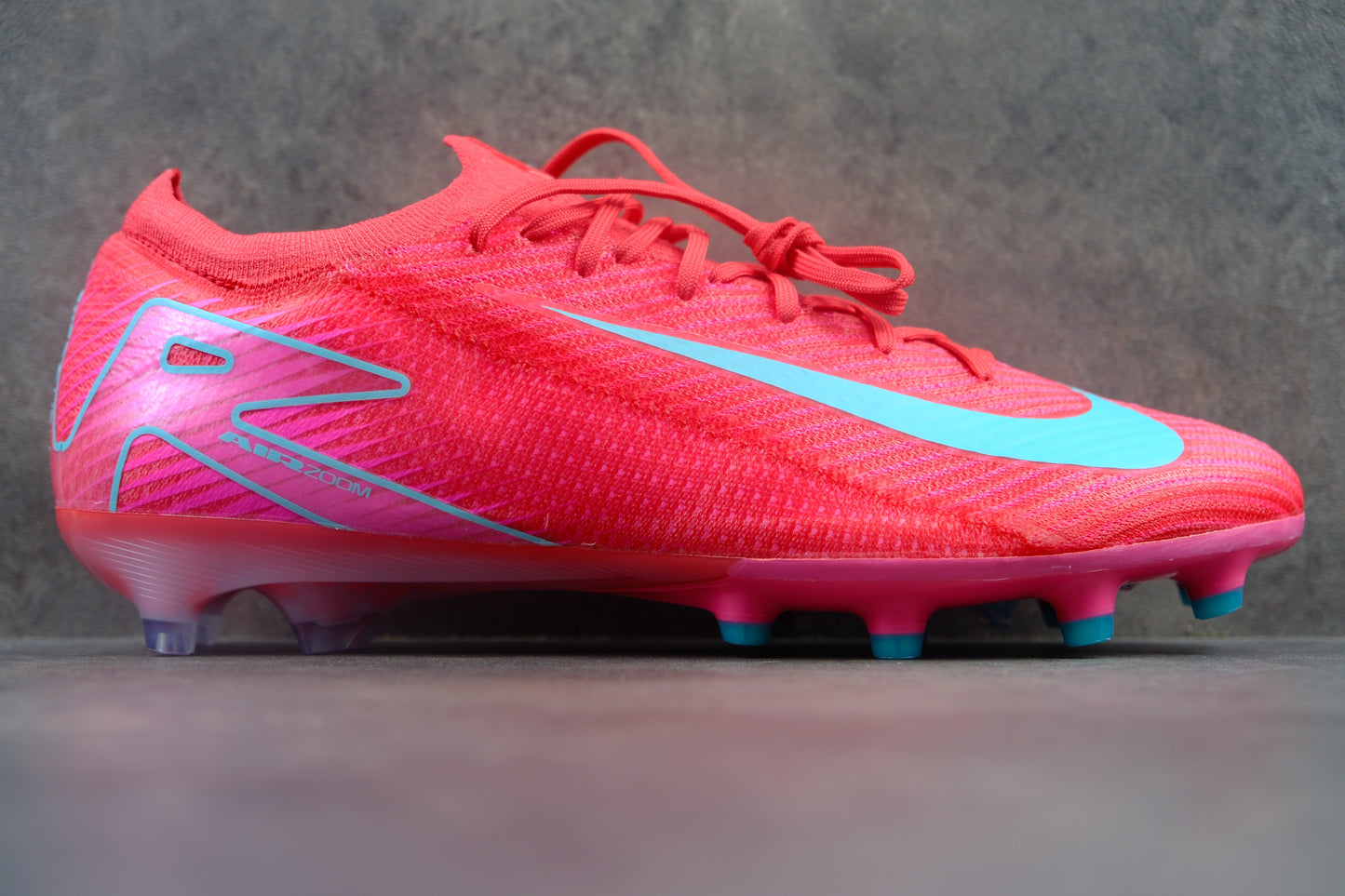 Nike Mercurial Vapor XVI AG