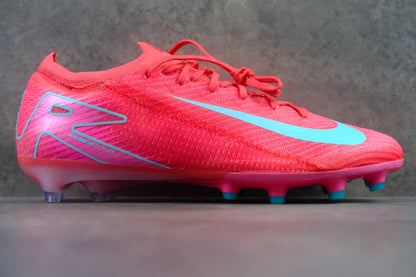 Nike Mercurial Vapor XVI AG