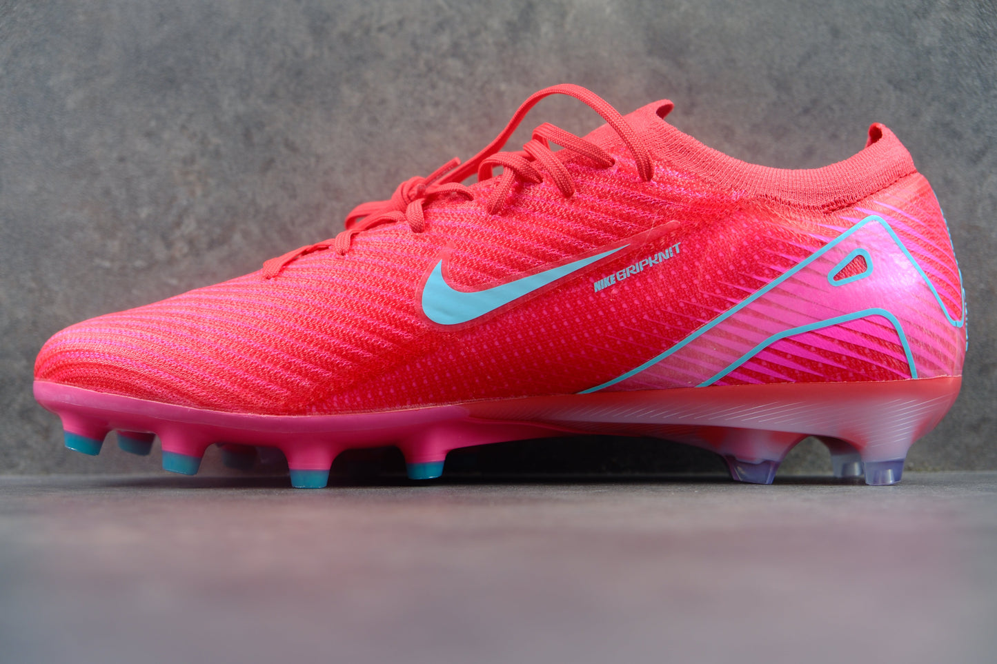 Nike Mercurial Vapor XVI AG