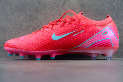 Nike Mercurial Vapor XVI AG