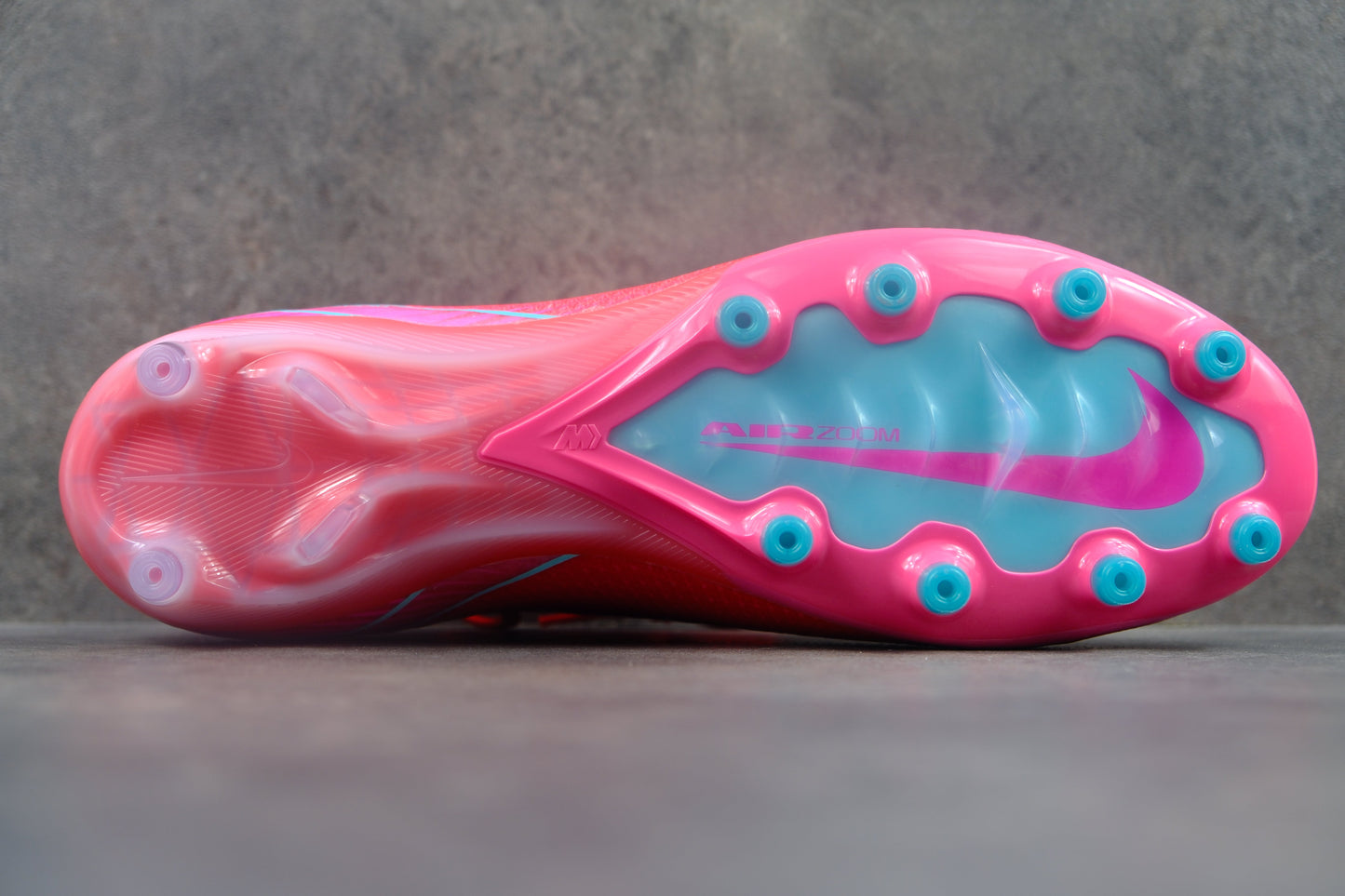 Nike Mercurial Vapor XVI AG