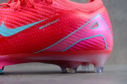 Nike Mercurial Vapor XVI AG