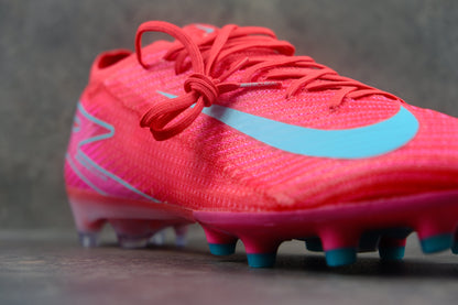 Nike Mercurial Vapor XVI AG