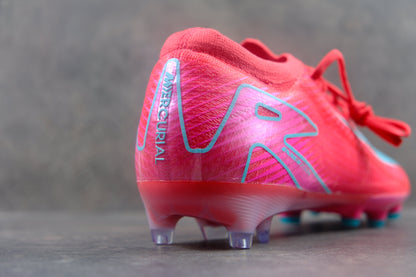 Nike Mercurial Vapor XVI AG