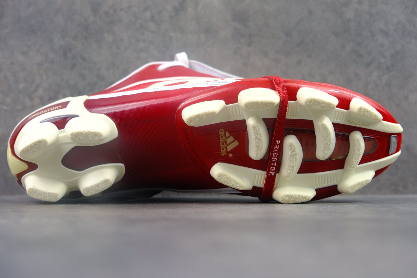 Adidas Predator Absolute HG