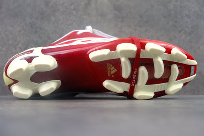 Adidas Predator Absolute HG