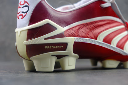 Adidas Predator Absolute HG