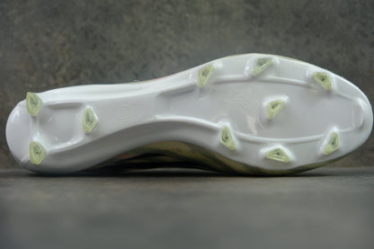 Adidas F50 Crazylight 99G FG