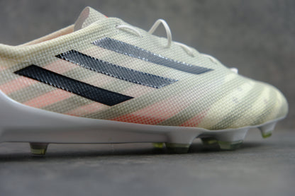 Adidas F50 Crazylight 99G FG