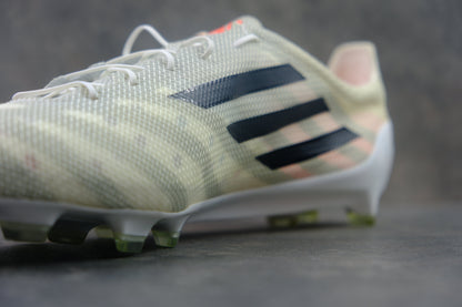 Adidas F50 Crazylight 99G FG