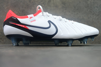 Nike Tiempo Legend X SG