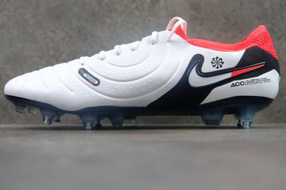 Nike Tiempo Legend X SG
