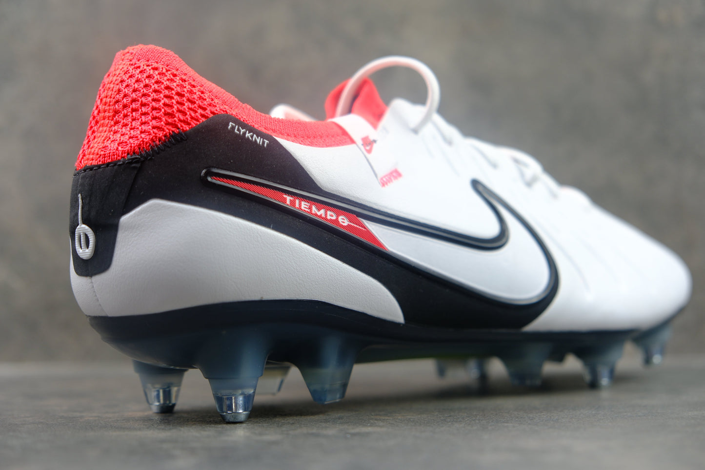 Nike Tiempo Legend X SG