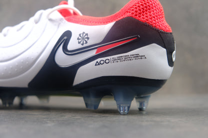 Nike Tiempo Legend X SG