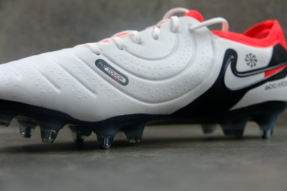 Nike Tiempo Legend X SG