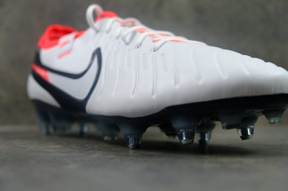 Nike Tiempo Legend X SG