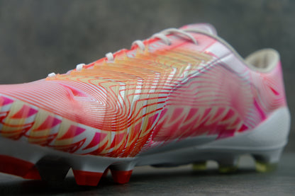 Adidas Predator Instinct Crazylight FG